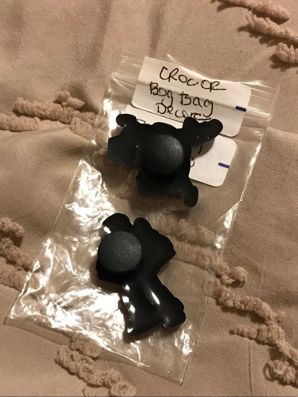 N/A update added